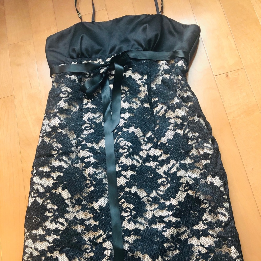 Party dress